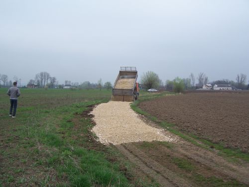 25_Drogi2.jpg