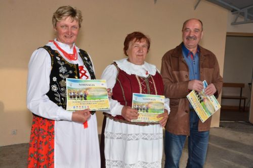 26_Spotkania01.jpg
