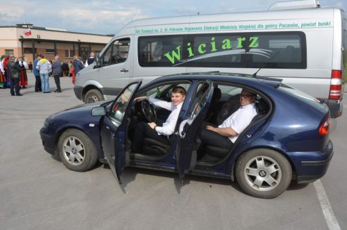 26_Spotkania03.jpg