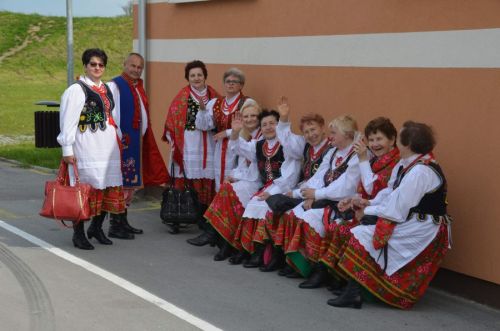 26_Spotkania04.jpg