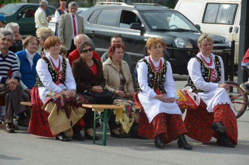 26_Spotkania05.jpg
