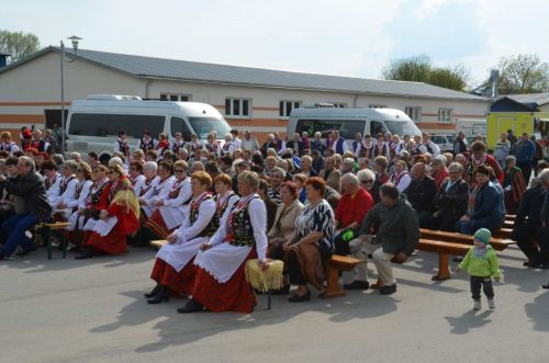 26_Spotkania06.jpg