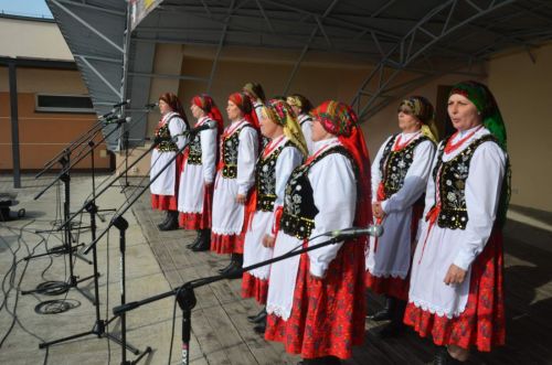 26_Spotkania08.jpg