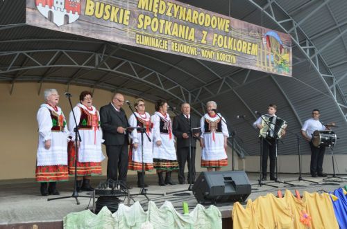 26_Spotkania09.jpg
