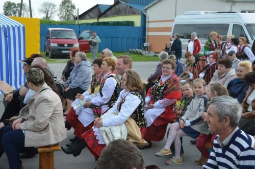 26_Spotkania10.jpg