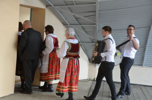 26_Spotkania11.jpg