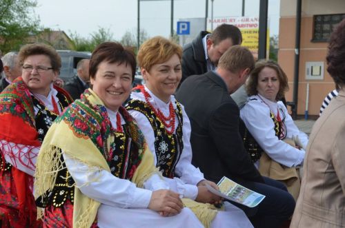 26_Spotkania12.jpg