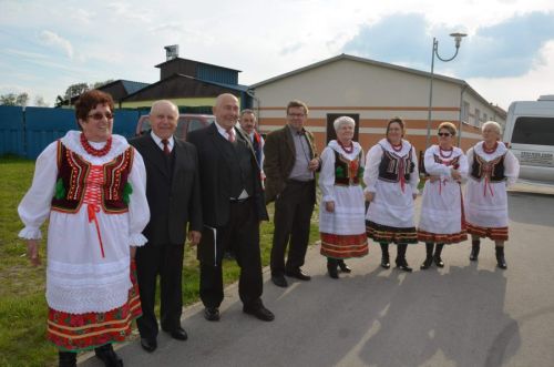 26_Spotkania13.jpg