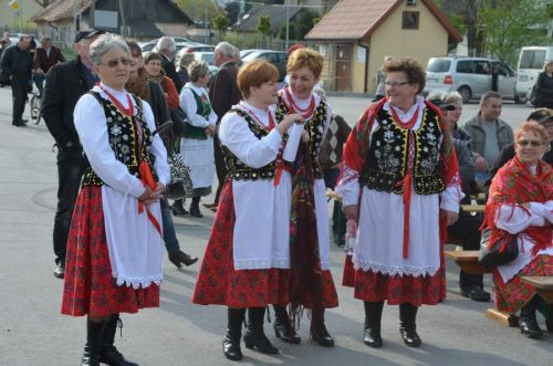 26_Spotkania14.jpg