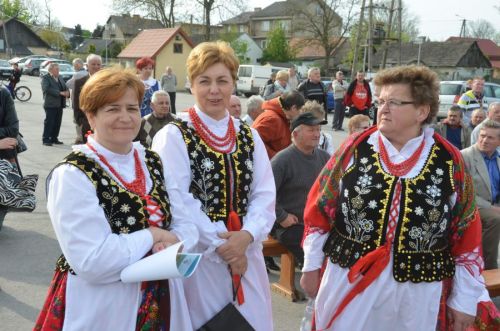 26_Spotkania15.jpg