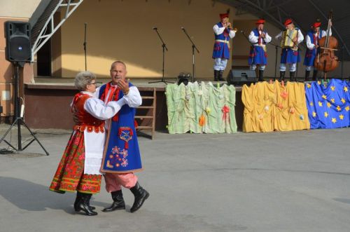 26_Spotkania16.jpg