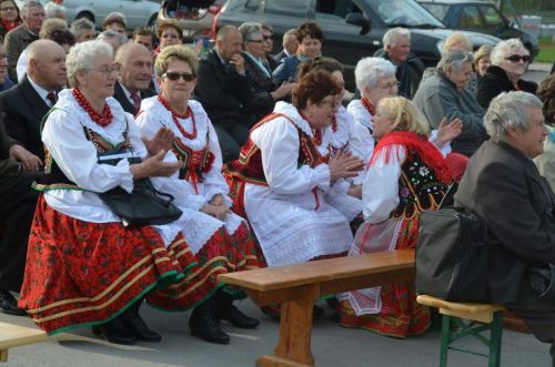 26_Spotkania18.jpg