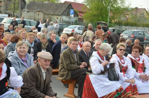 26_Spotkania19.jpg
