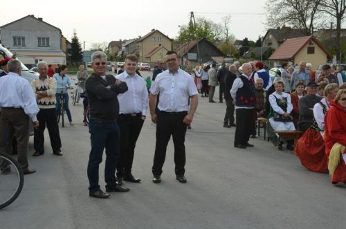 26_Spotkania20.jpg
