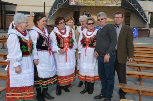 26_Spotkania21.jpg