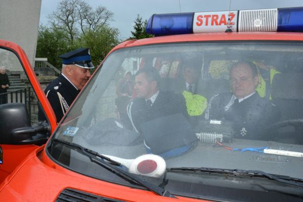 27_Straz02.jpg