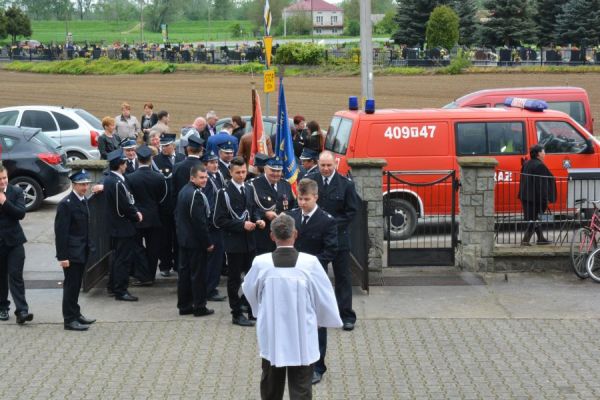 27_Straz14.jpg