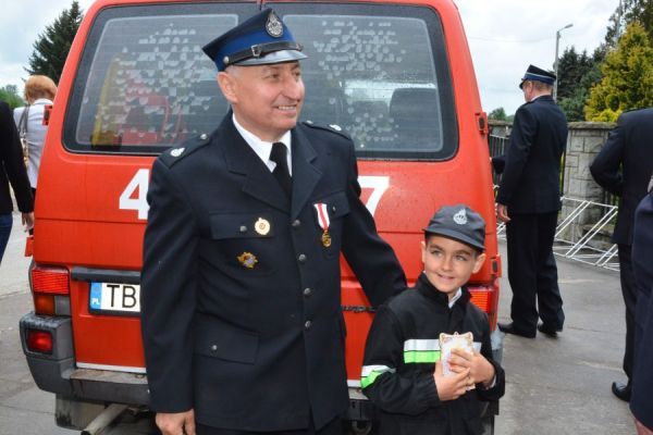 27_Straz19.jpg