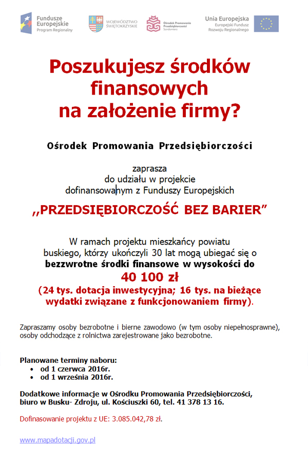 28_Przedsiebiorczosc2.jpg