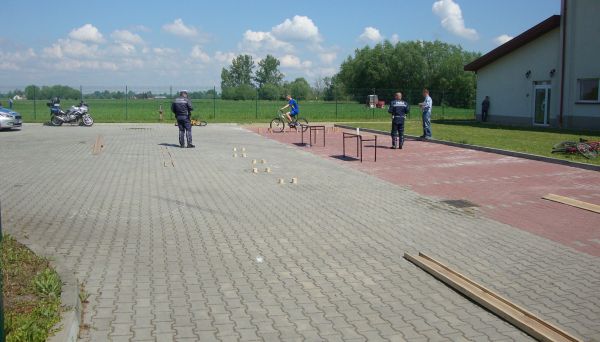 30_Konkurs03.jpg