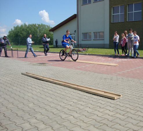 30_Konkurs04.jpg