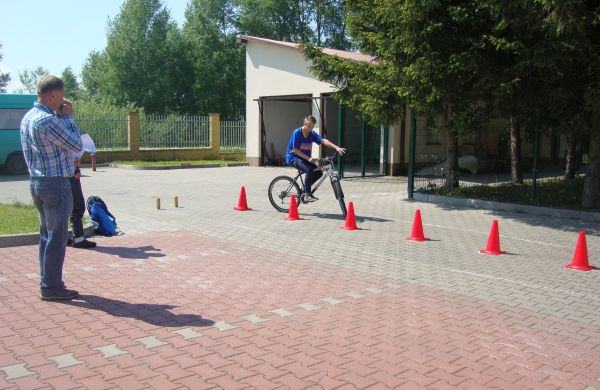 30_Konkurs05.jpg