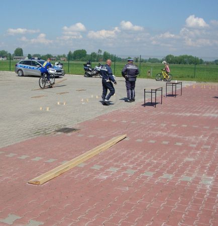 30_Konkurs06.jpg