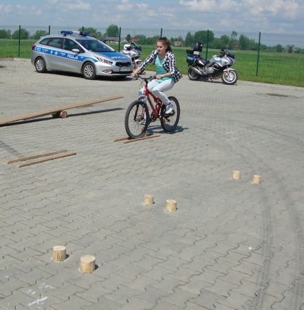 30_Konkurs08.jpg
