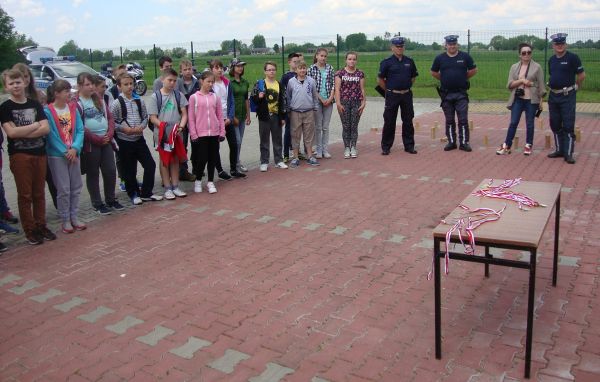 30_Konkurs09.jpg