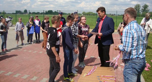 30_Konkurs10.jpg