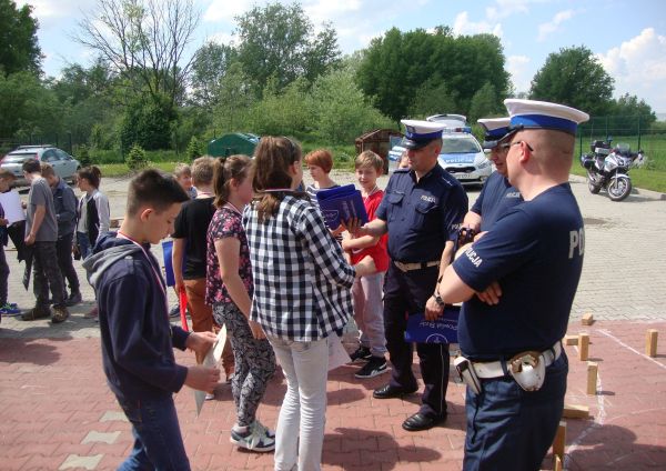 30_Konkurs11.jpg