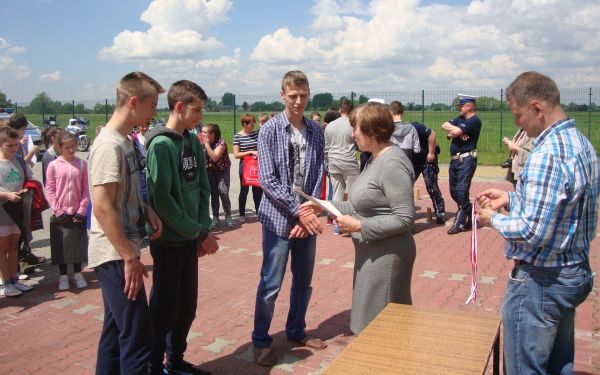 30_Konkurs13.jpg
