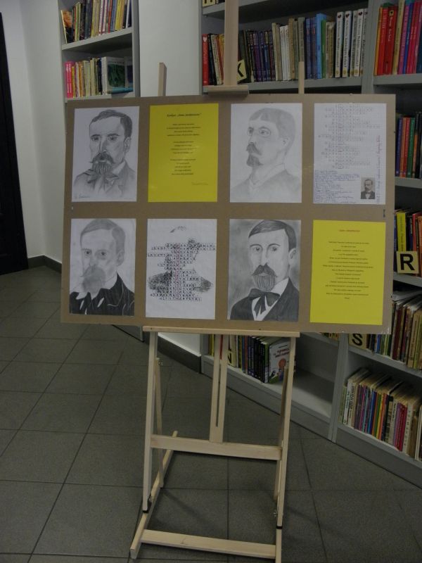 32_Sienk1.jpg