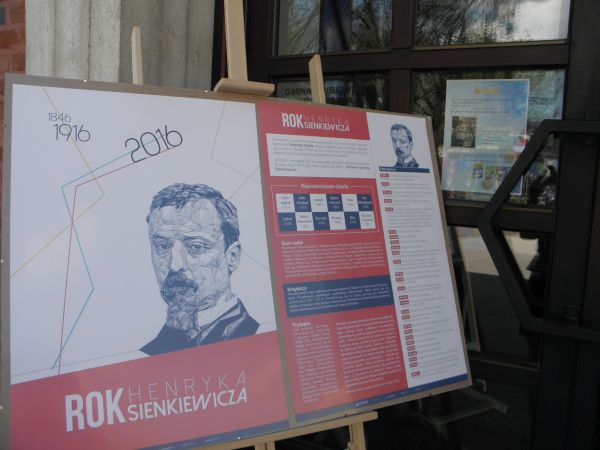 32_Sienkiewicz3.jpg