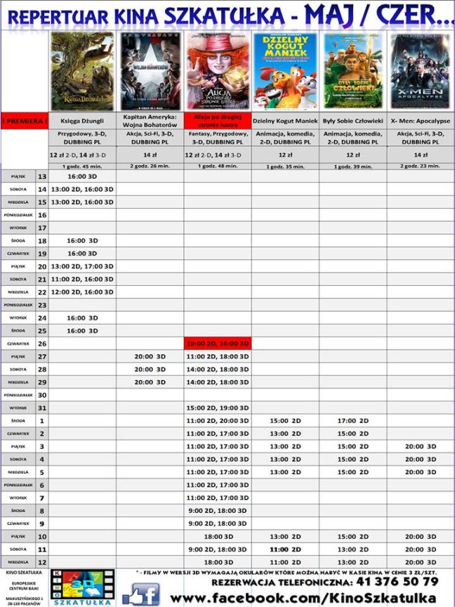 33_Kino.jpg
