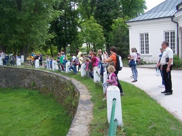 33_Wycieczka2.jpg