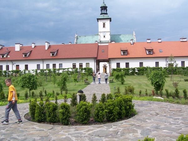 33_Wycieczka6.jpg