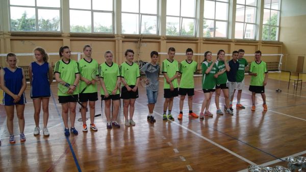 35_Badminton1.jpg