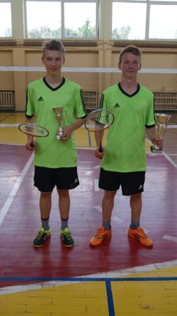 35_Badminton5.jpg