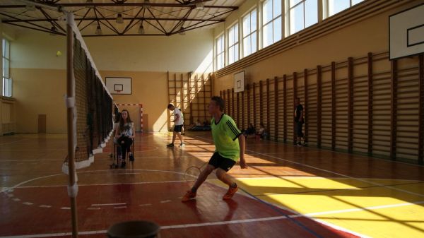 35_Badminton6.jpg