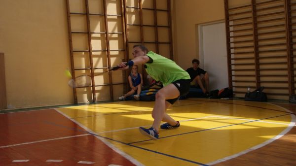 35_Badminton8.jpg