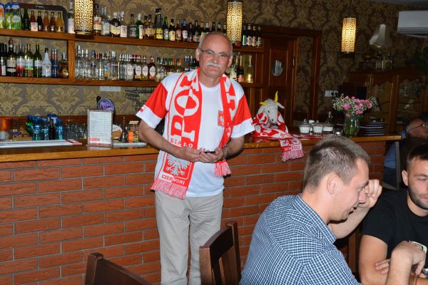 39_Euro9.jpg