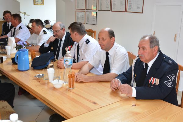 39_Zjazd01.jpg