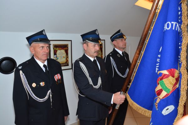 39_Zjazd04.jpg