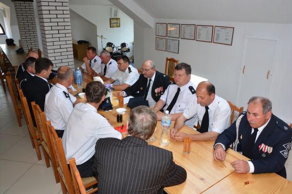 39_Zjazd08.jpg