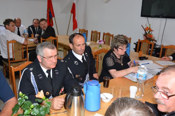 39_Zjazd12.jpg