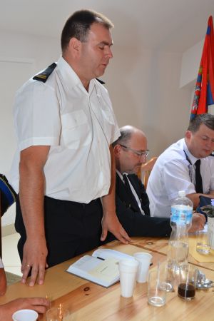 39_Zjazd15.jpg