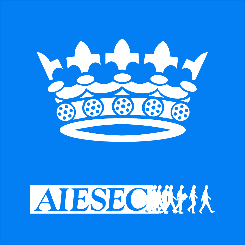 40_AIESEC_Kielce.png