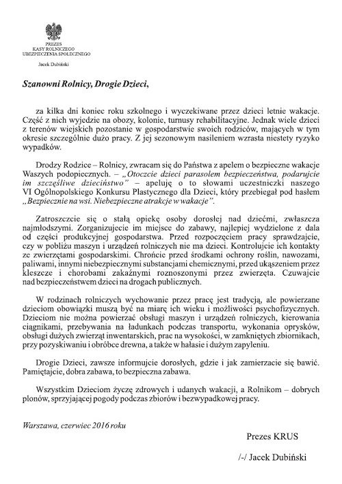 40_Krus.jpg