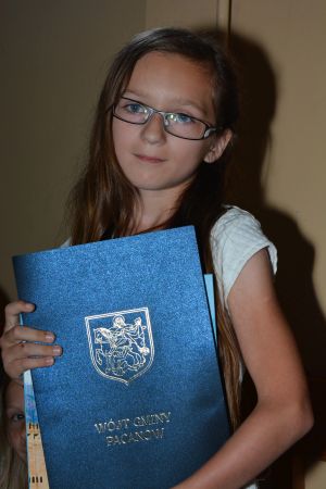 41_Zakonczenie01.jpg